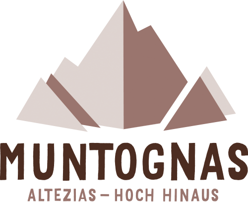 Muntognas